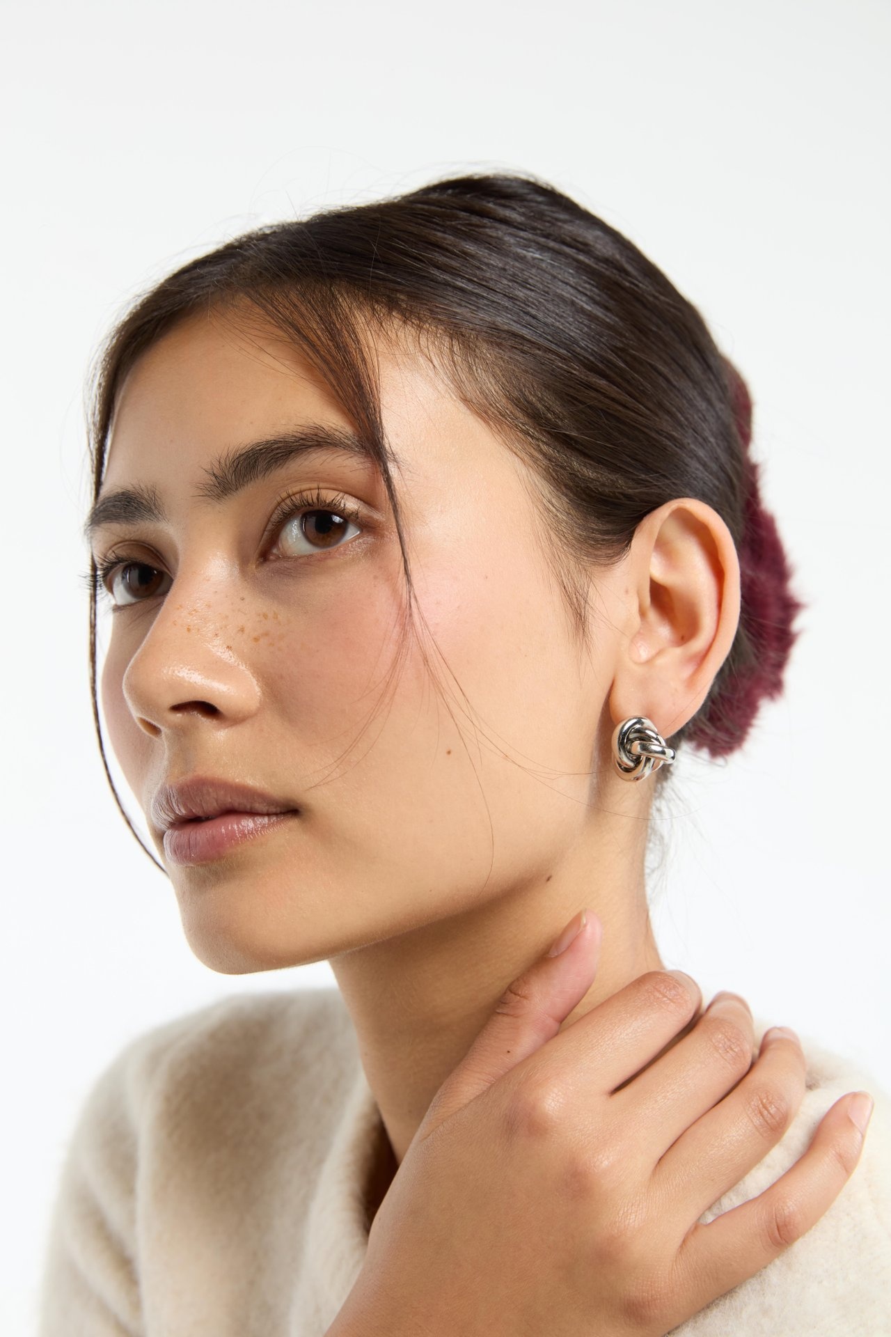 NY109-01_06_350_3430 NY109-01_06_350_3430