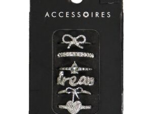 NY109-01_06_350_3432