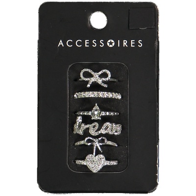 NY109-01_06_350_3432 NY109-01_06_350_3432