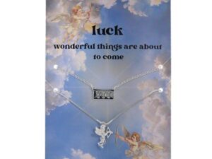 NY109-01_06_350_3433