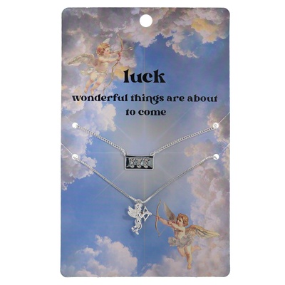 NY109-01_06_350_3433 NY109-01_06_350_3433