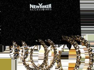 NY109-01_06_350_3442