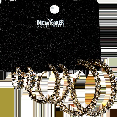 NY109-01_06_350_3442 NY109-01_06_350_3442