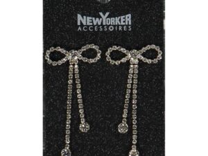 NY109-01_06_350_3447