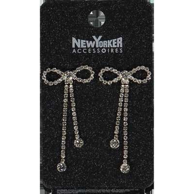 NY109-01_06_350_3447 NY109-01_06_350_3447