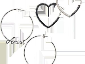 NY109-01_06_350_3450