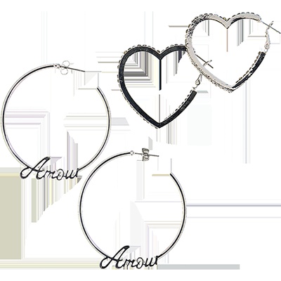 NY109-01_06_350_3450 NY109-01_06_350_3450