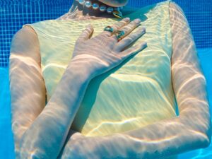 NY109-01_06_350_3451