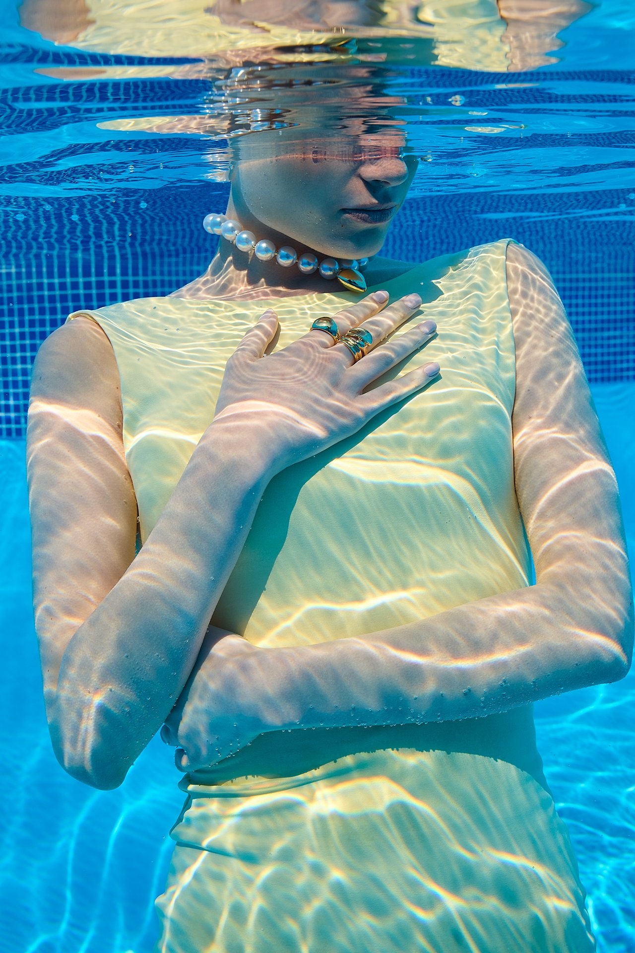 NY109-01_06_350_3451 NY109-01_06_350_3451