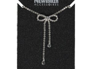 NY109-01_06_350_3452