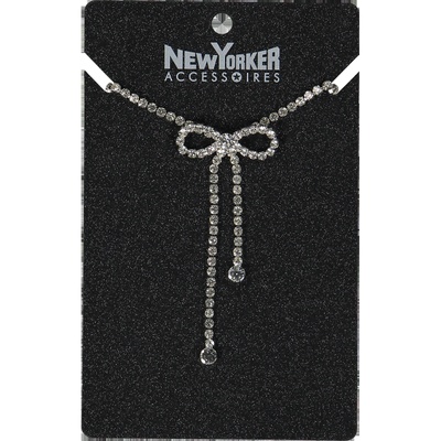 NY109-01_06_350_3452 NY109-01_06_350_3452