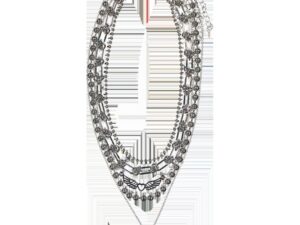 NY109-01_06_350_3464