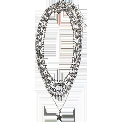 NY109-01_06_350_3464 NY109-01_06_350_3464