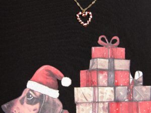 NY109-01_06_350_3466