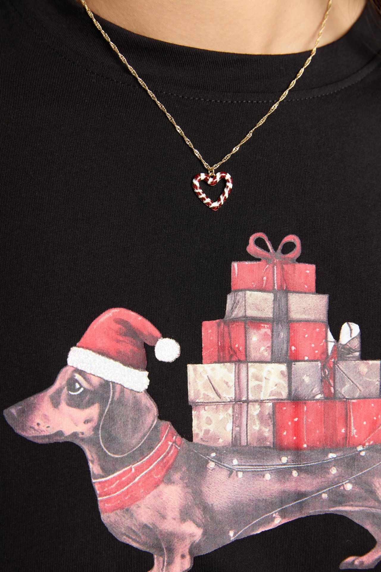 NY109-01_06_350_3466 NY109-01_06_350_3466