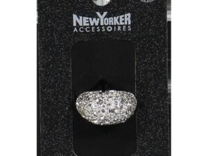 NY109-01_06_350_3470