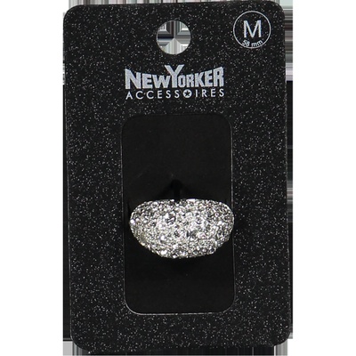 NY109-01_06_350_3470 NY109-01_06_350_3470