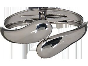 NY109-01_06_350_3472