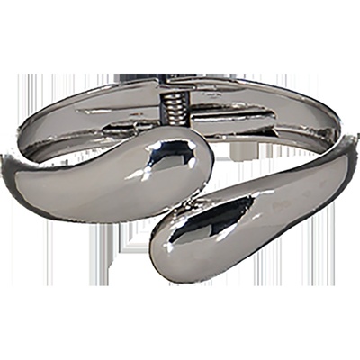 NY109-01_06_350_3472 NY109-01_06_350_3472