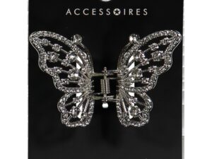 NY109-01_06_351_0107 NY109-01_06_351_0107