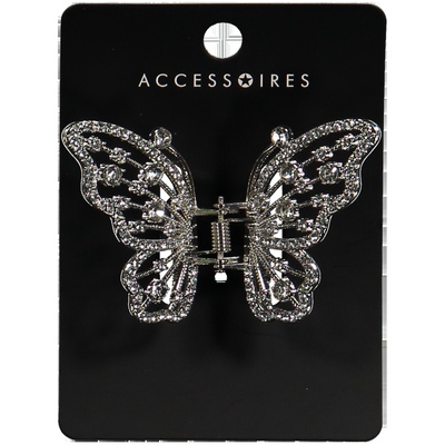 NY109-01_06_351_0107 NY109-01_06_351_0107