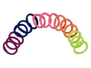 NY109-01_06_351_0124