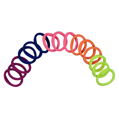 NY109-01_06_351_0124 NY109-01_06_351_0124