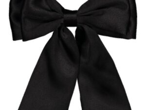 NY109-01_06_351_0151 NY109-01_06_351_0151