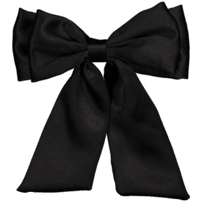 NY109-01_06_351_0151 NY109-01_06_351_0151