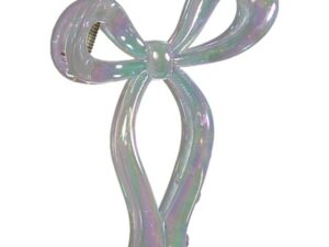 NY109-01_06_351_0159 NY109-01_06_351_0159