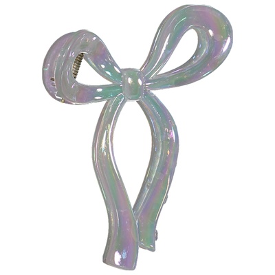 NY109-01_06_351_0159 NY109-01_06_351_0159