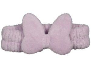 NY109-01_06_351_0166 NY109-01_06_351_0166