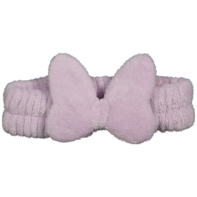 NY109-01_06_351_0166 NY109-01_06_351_0166