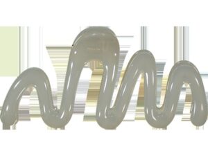 NY109-01_06_351_0170 NY109-01_06_351_0170