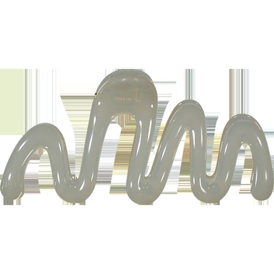 NY109-01_06_351_0170 NY109-01_06_351_0170