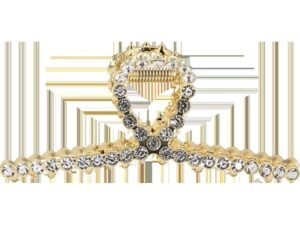 NY109-01_06_351_0183