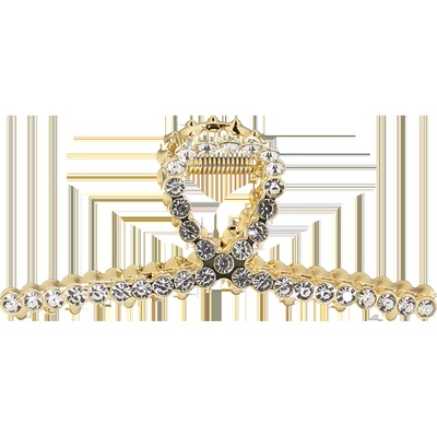 NY109-01_06_351_0183 NY109-01_06_351_0183