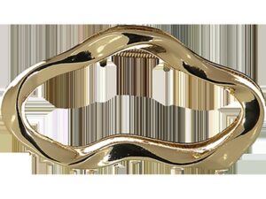 NY109-01_06_351_0185