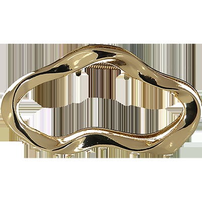 NY109-01_06_351_0185 NY109-01_06_351_0185