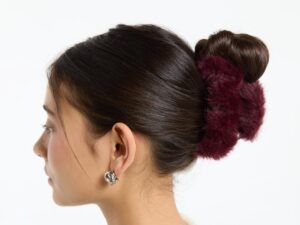 NY109-01_06_351_0186