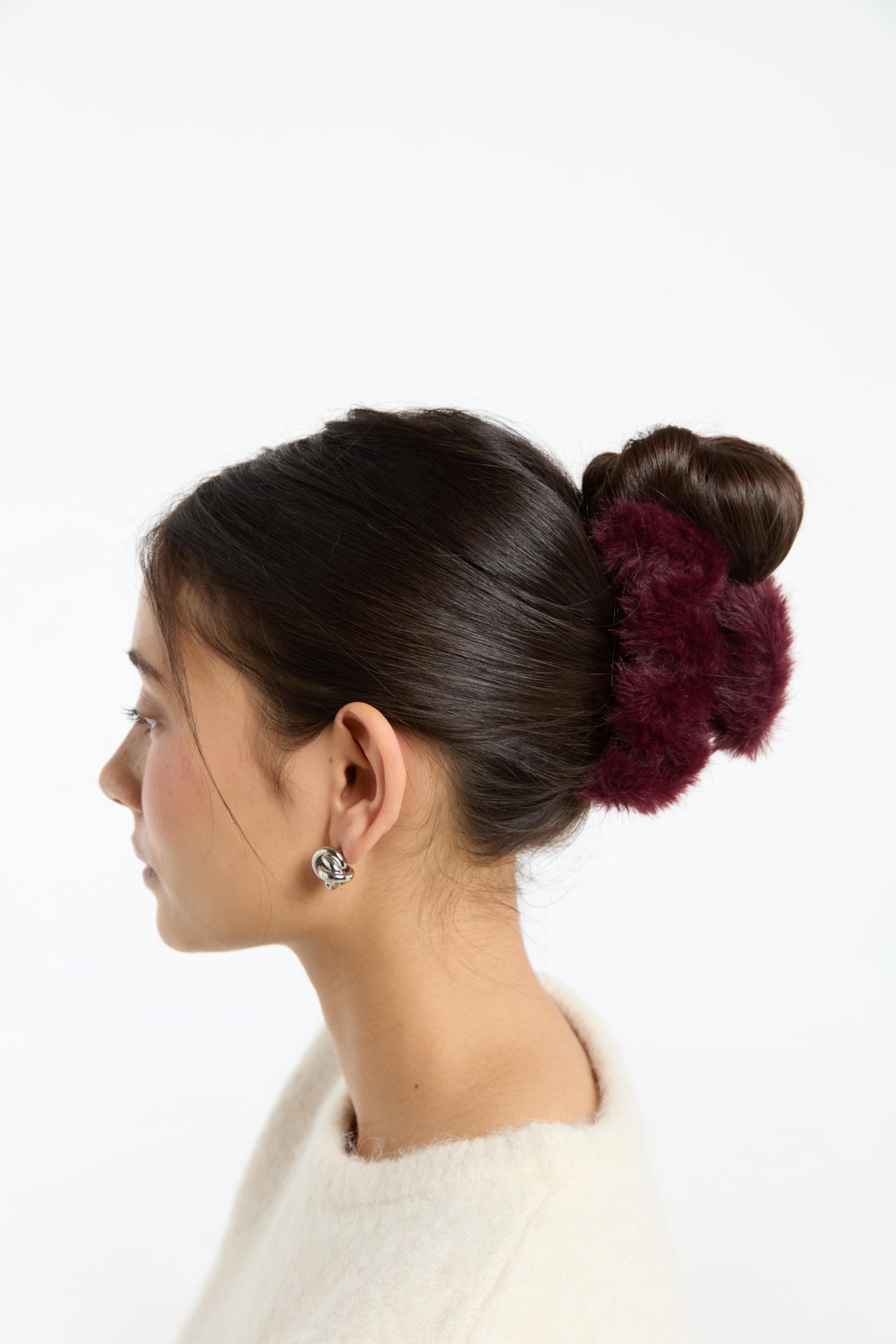 NY109-01_06_351_0186 NY109-01_06_351_0186