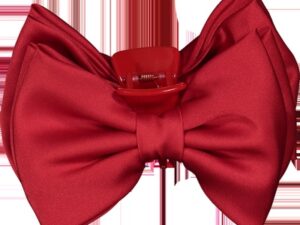 NY109-01_06_351_0192