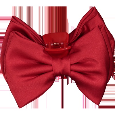 NY109-01_06_351_0192 NY109-01_06_351_0192