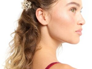 NY109-01_06_351_0196