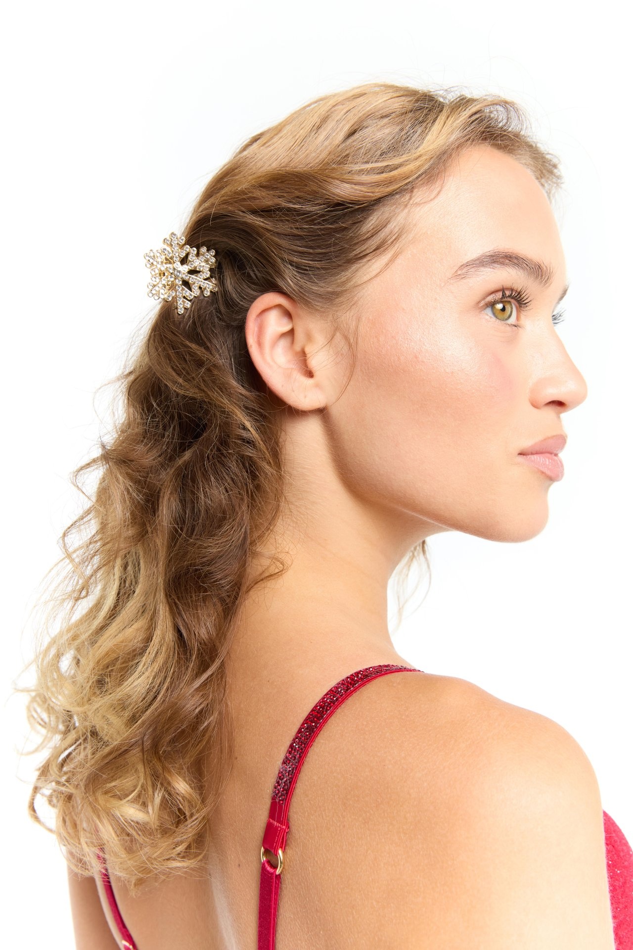 NY109-01_06_351_0196 NY109-01_06_351_0196