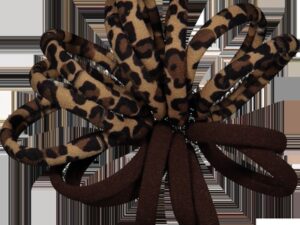 NY109-01_06_351_0200