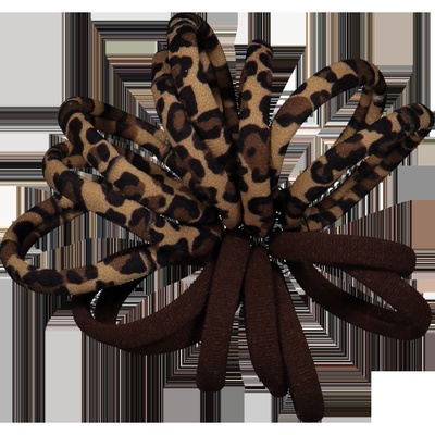 NY109-01_06_351_0200 NY109-01_06_351_0200