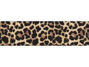 NY109-01_06_351_0202 NY109-01_06_351_0202