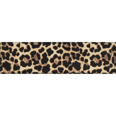 NY109-01_06_351_0202 NY109-01_06_351_0202