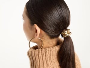 NY109-01_06_351_0204